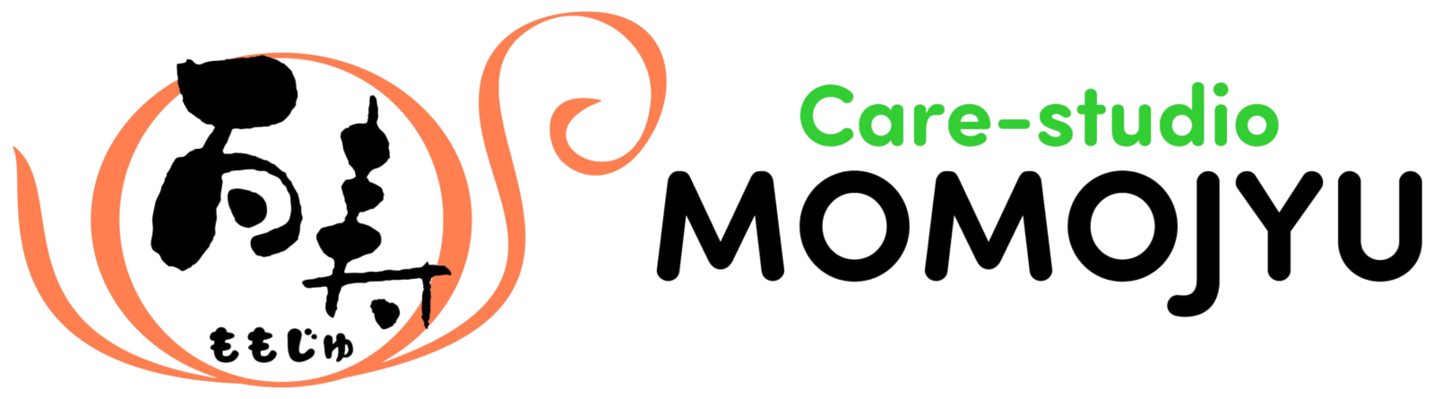 介護 福祉タクシー Care Studio百寿